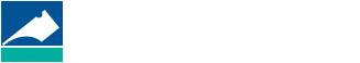 J.D. Sellier + Co.
