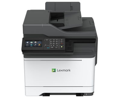 Lexmark CX522ade