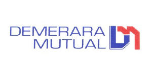 Demerara