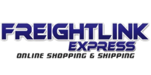 Freight