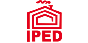 Iped