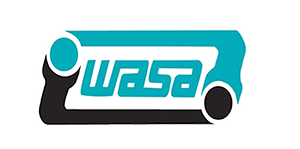 Wasa