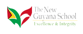 New Guyana School