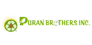 Puran