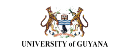 University Guyana