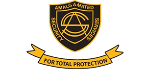 Amalgamated