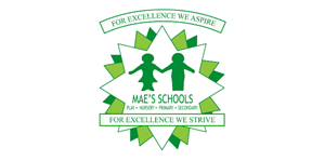 Mae_Logo