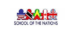 School Of Nation_Logo