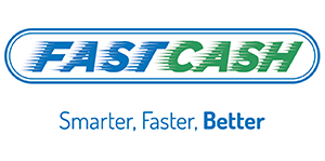 Fastcash