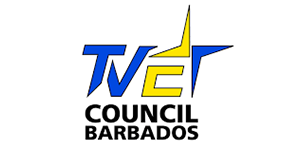 Tvet