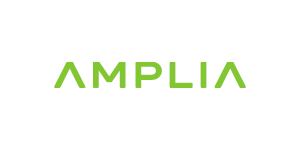 Amplia