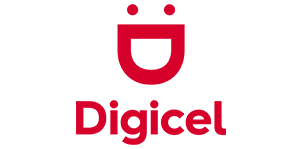 Digicel