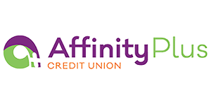 Affinityplus Logo_Orange Solid_Horizontal_Final_Cmyk
