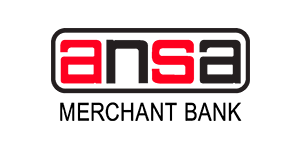 Ansa