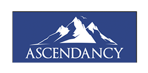 Ascendancy