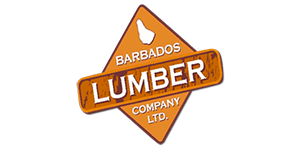 Bb Lumber