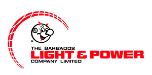 Blp