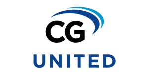 Cg United