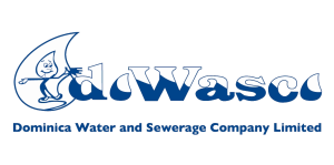 Dowasco
