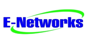 Enetwork