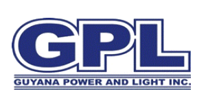 Gpl