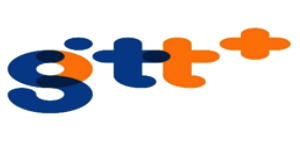 Gtt