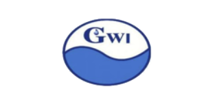 Gwi