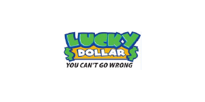 Lucky Dollar