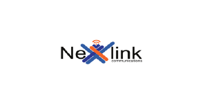 Nexxlink