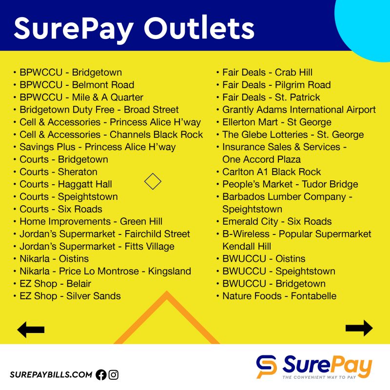 SurePay-ClosingNotice-NewYears2
