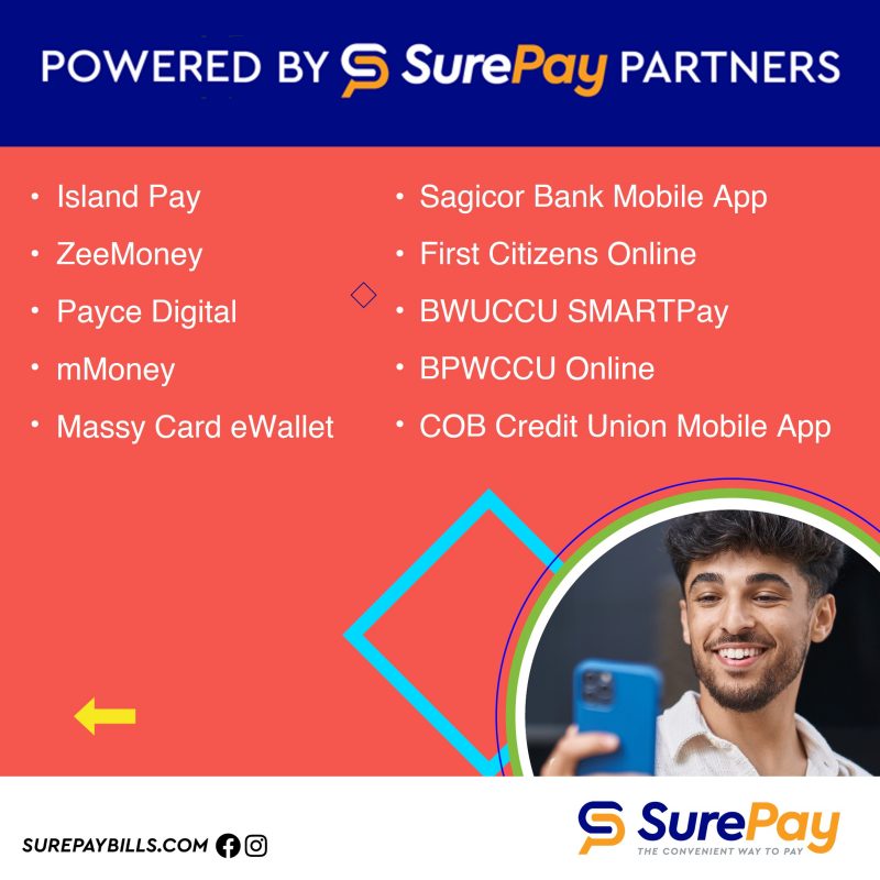 SurePay-ClosingNotice-NewYears3