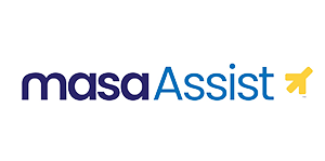 Masa Assist Full Color