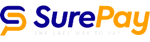 SurePay