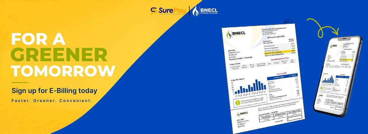 SurePay